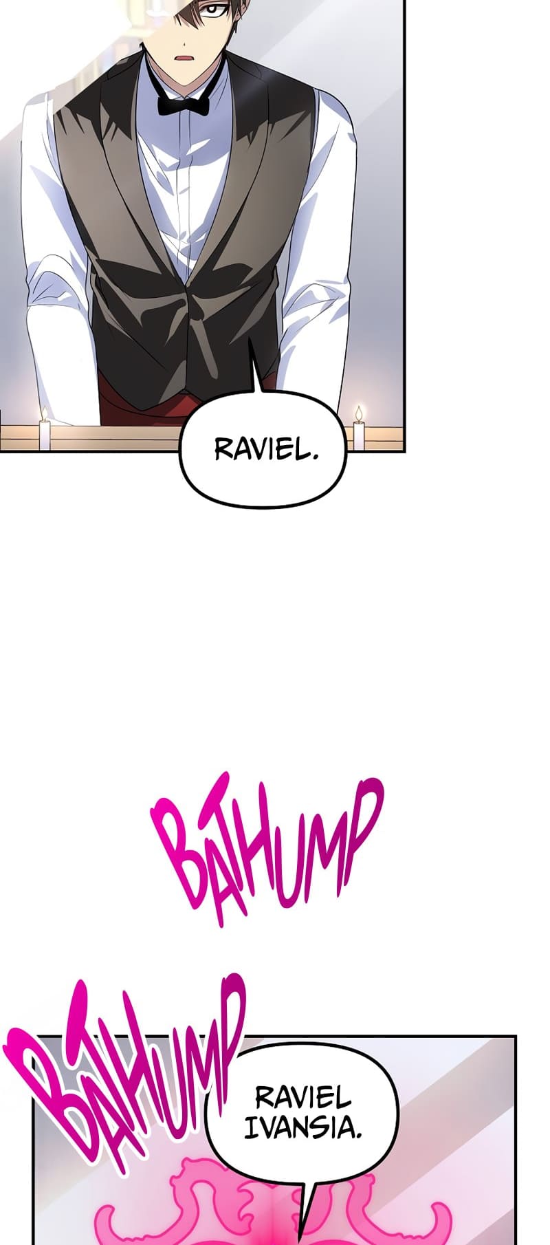 SSS-Class Suicide Hunter, Chapter 98 image 04